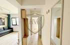 Apartament cu 2 camere | Centrala proprie | Proximitate metrou - 2