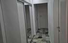 Vad ap.4 camere decomandat lux Bl.Brancoveanu - 5
