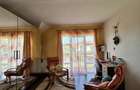 Casa de vanzare, direct proprietar, pe strada Straubing - Goranu - 1