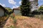 Casă cu 3 camere cu Teren 431 Mp în Viile Noi - 8