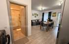 Apartament cu 3 camere semidecomandat în Apahida - 3