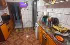 Apartament cu 3 camere decomandat în Calea București - 6