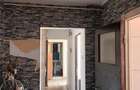 Apartament de vanzare 3 camere - 7