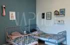 Apartament cu 3 camere decomandat în Florești - 10