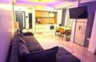 Apartament 2 camere, mobilat-utilat modern, Faleza Nord str.Unirii - 1