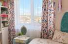 Apartament decomandat3 camere Iasi Valea Adanca 60mp,boxa si 2 locuri de parcare - 1