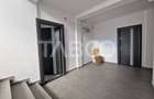 Apartament cu 3 camere decomandat în Exterior Sud - 4