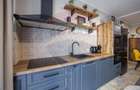 Apartament cu 2 camere decomandat în Iosia - 5
