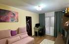 Inchiriere Apartament - 1