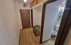 Apartament cu 2 camere semidecomandat în Casa de Cultură - 5