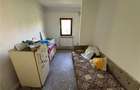 Apartament cu 2 camere decomandat în Brăilei - 7