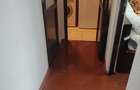 Apartament cu 2 camere în Rahova - 1