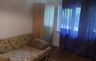 Inchiriez apartament 3 camere Cluj-Napoca - 2