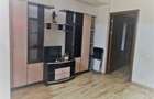 Se vinde apartament 2 camere, loc de parcare inclus, 7 min de metrou - 4