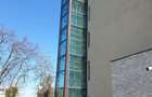 Apartament 2 camere semidecomandat de vanzare Saturn, Mangalia - 11