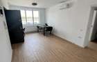 Apartament cu 3 camere decomandat în Faleza Nord - 10