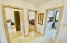 Ap cu 2 camere, gradina si pod situat in Vasile Aaron - 1