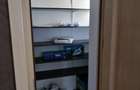 Apartament cu 2 camere decomandat în Capitol - 8