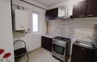 Apartament 38mp in bloc 2020 zona CUG - COD 162393 - 7