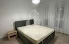Apartament cu 2 camere decomandat în Braytim - 7