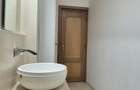 Apartament cu 2 camere decomandat în P-ța Unirii - 10