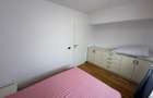Apartament cu 2 camere semidecomandat în Dorobanți - 3