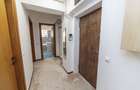 Apartament cu 2 camere decomandat în Băneasa - 16