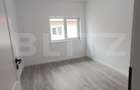 Duplex despartit, 4 camere, 120 mp utili, finisat, Ghiroda - 2