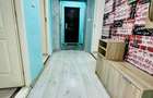 Vand Apartament Ultracentral 3 camere decomandate - 2