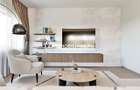Casa 4 camere, 2 bai,140mp,380mp teren, 0% comision - 2