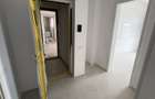 Apartament cu 2 camere decomandat în Berceni - 7