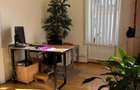Spatiu pentru birouri - de inchiriat - 6