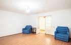 Casă individuală cu 2 camere cu Canalizare în Lascăr Catargiu - 8