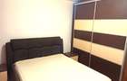 Apartament 2 camere su.52mp.et.10 din 10 decomandat Dorali Mall - 5