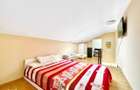 3 Camere | 76.34 MP | 2 Niveluri | Mobilat & Utilat | Comision 0 - 13