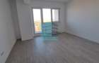 Apartament Generos 3 Camere 97 Mp, Zona Pallady, Metrou - 3