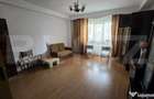 Casa de vanzare, cu 4 camere, 120 mp, teren de 700 mp, zona - 14