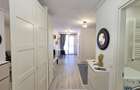 Apartament cu o camera de inchiriat, Hils Pallady - 1