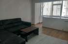 Inchieriez apartament 2 camere Constanta, zona Centru - 4
