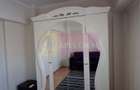 Vanzare apartament 3 camere Unirii-Fântâna mare, metrou - 6
