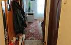 Apartament 2 camere ultracentral Suceava - 1