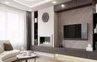 Apartament cu 2 camere decomandat în Central - 17