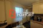 Apartament cu 4 camere decomandat în Buziașului - 17