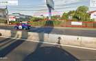 Teren de inchiriat Otopeni – 4212 mp cu deschidere 50 m la DN1 - 2