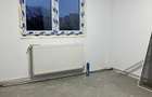 Vanzare 2 camere Colentina-Teiul Doamnei-5/10,CENTRALA PROPRIE,decomandat,65900€ - 9