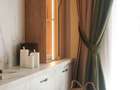 Apartament premium 3 camere, prima inchiriere, garaj, balcon - 11