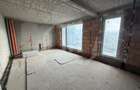 Apartament  4 camere, constructie premium, Marasti - 2