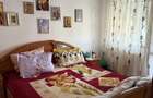 Apartament cu 3 camere decomandat în Sud-Est - 2