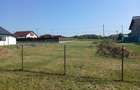 Teren de vanzare,in com Branistea,jud Galati, - 2