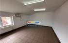 Spatiu birouri, 100 mp, Ploiesti, zona Valeni - 2